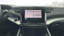 Thumbnail image of 2025 Jeep Wagoneer L at Golling Chrysler Jeep Dodge Ram of Chelsea