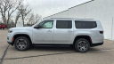 Thumbnail image of 2025 Jeep Wagoneer L at Golling Chrysler Jeep Dodge Ram of Chelsea