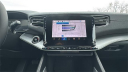 Thumbnail image of 2025 Jeep Wagoneer L at Golling Chrysler Jeep Dodge Ram of Chelsea