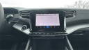 Thumbnail image of 2025 Jeep Wagoneer L at Golling Chrysler Jeep Dodge Ram of Chelsea