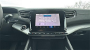 Thumbnail image of 2025 Jeep Wagoneer L at Golling Chrysler Jeep Dodge Ram of Chelsea
