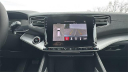 Thumbnail image of 2025 Jeep Wagoneer L at Golling Chrysler Jeep Dodge Ram of Chelsea