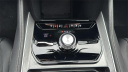 Thumbnail image of 2025 Jeep Wagoneer L at Golling Chrysler Jeep Dodge Ram of Chelsea