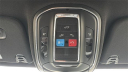 Thumbnail image of 2025 Jeep Wagoneer L at Golling Chrysler Jeep Dodge Ram of Chelsea