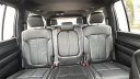 Thumbnail image of 2025 Jeep Wagoneer L at Golling Chrysler Jeep Dodge Ram of Chelsea