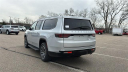 Thumbnail image of 2025 Jeep Wagoneer L at Golling Chrysler Jeep Dodge Ram of Chelsea