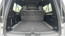 Thumbnail image of 2025 Jeep Wagoneer L at Golling Chrysler Jeep Dodge Ram of Chelsea