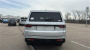 Thumbnail image of 2025 Jeep Wagoneer L at Golling Chrysler Jeep Dodge Ram of Chelsea