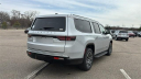 Thumbnail image of 2025 Jeep Wagoneer L at Golling Chrysler Jeep Dodge Ram of Chelsea