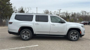 Thumbnail image of 2025 Jeep Wagoneer L at Golling Chrysler Jeep Dodge Ram of Chelsea