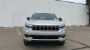 Thumbnail image of 2025 Jeep Wagoneer L at Golling Chrysler Jeep Dodge Ram of Chelsea