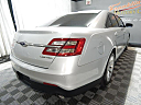 Thumbnail image of 2013 Ford Taurus at Franklin Motor Company