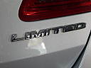 Thumbnail image of 2013 Ford Taurus at Franklin Motor Company