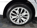Thumbnail image of 2013 Ford Taurus at Franklin Motor Company