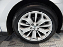 Thumbnail image of 2013 Ford Taurus at Franklin Motor Company