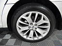Thumbnail image of 2013 Ford Taurus at Franklin Motor Company