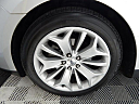 Thumbnail image of 2013 Ford Taurus at Franklin Motor Company