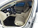 Thumbnail image of 2013 Ford Taurus at Franklin Motor Company