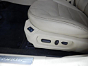 Thumbnail image of 2013 Ford Taurus at Franklin Motor Company