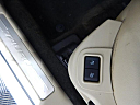 Thumbnail image of 2013 Ford Taurus at Franklin Motor Company