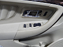 Thumbnail image of 2013 Ford Taurus at Franklin Motor Company