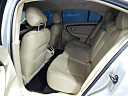 Thumbnail image of 2013 Ford Taurus at Franklin Motor Company