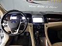 Thumbnail image of 2013 Ford Taurus at Franklin Motor Company