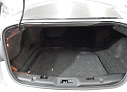 Thumbnail image of 2013 Ford Taurus at Franklin Motor Company