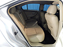 Thumbnail image of 2013 Ford Taurus at Franklin Motor Company