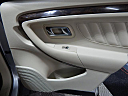 Thumbnail image of 2013 Ford Taurus at Franklin Motor Company