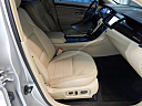 Thumbnail image of 2013 Ford Taurus at Franklin Motor Company