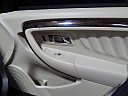 Thumbnail image of 2013 Ford Taurus at Franklin Motor Company