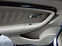 Thumbnail image of 2013 Ford Taurus at Franklin Motor Company