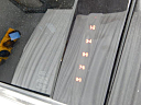 Thumbnail image of 2013 Ford Taurus at Franklin Motor Company