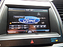 Thumbnail image of 2013 Ford Taurus at Franklin Motor Company