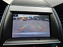 Thumbnail image of 2013 Ford Taurus at Franklin Motor Company