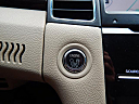 Thumbnail image of 2013 Ford Taurus at Franklin Motor Company