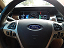 Thumbnail image of 2013 Ford Taurus at Franklin Motor Company