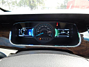 Thumbnail image of 2013 Ford Taurus at Franklin Motor Company
