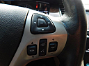 Thumbnail image of 2013 Ford Taurus at Franklin Motor Company
