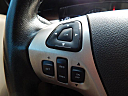 Thumbnail image of 2013 Ford Taurus at Franklin Motor Company