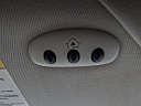 Thumbnail image of 2013 Ford Taurus at Franklin Motor Company