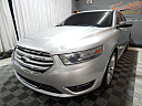 Thumbnail image of 2013 Ford Taurus at Franklin Motor Company