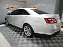 Thumbnail image of 2013 Ford Taurus at Franklin Motor Company