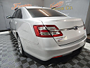 Thumbnail image of 2013 Ford Taurus at Franklin Motor Company