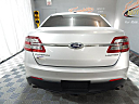 Thumbnail image of 2013 Ford Taurus at Franklin Motor Company