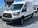 Thumbnail image of 2015 Ford Transit at A & B Motors