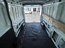 2015 Ford Transit 150 at A & B Motors