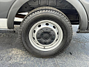 Thumbnail image of 2015 Ford Transit at A & B Motors