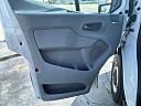 Thumbnail image of 2015 Ford Transit at A & B Motors